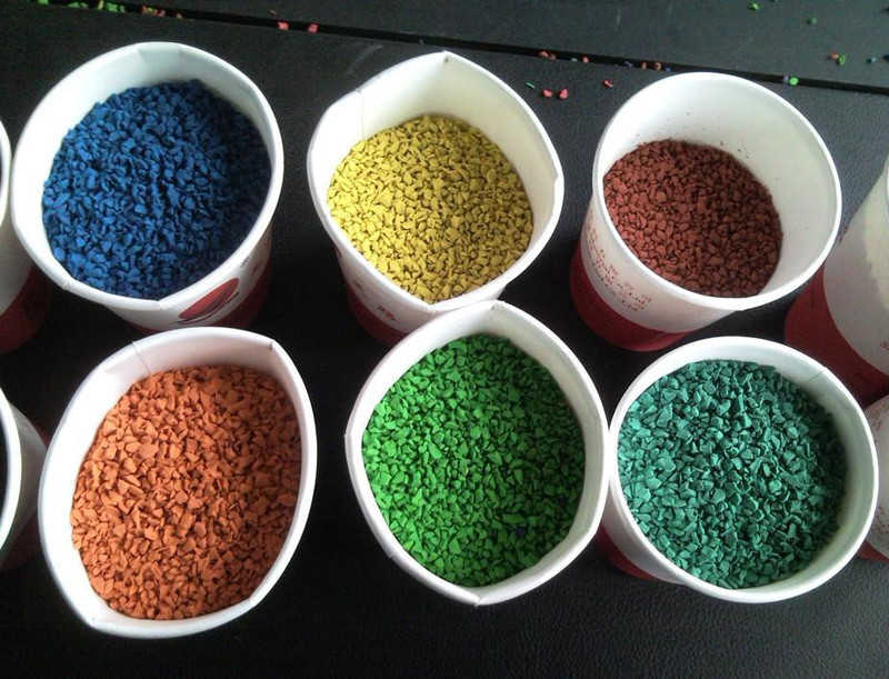 ���z�w�����